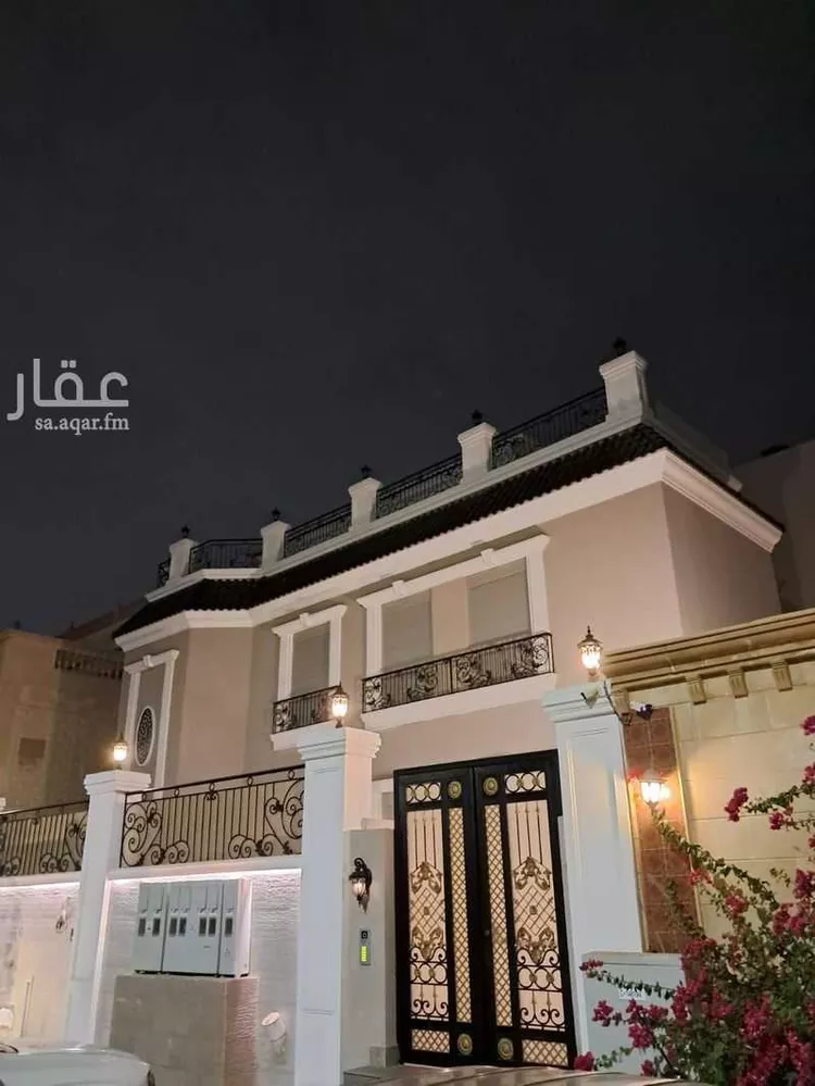 شقة للإيجار في شارع أسد بن عبد العزى, حي الصواري, مدينة جدة, منطقة مكة المكرمة