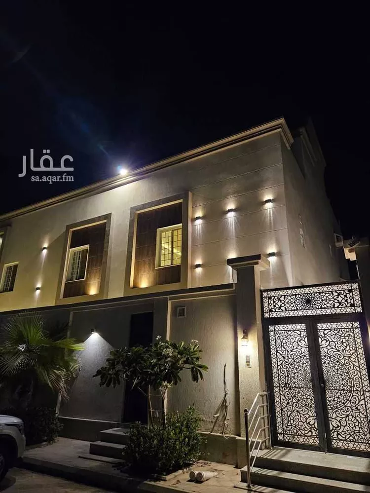 شقة للإيجار في شارع عبدالله الناصر الرشيد, حي البحيرات, مدينة جدة, منطقة مكة المكرمة