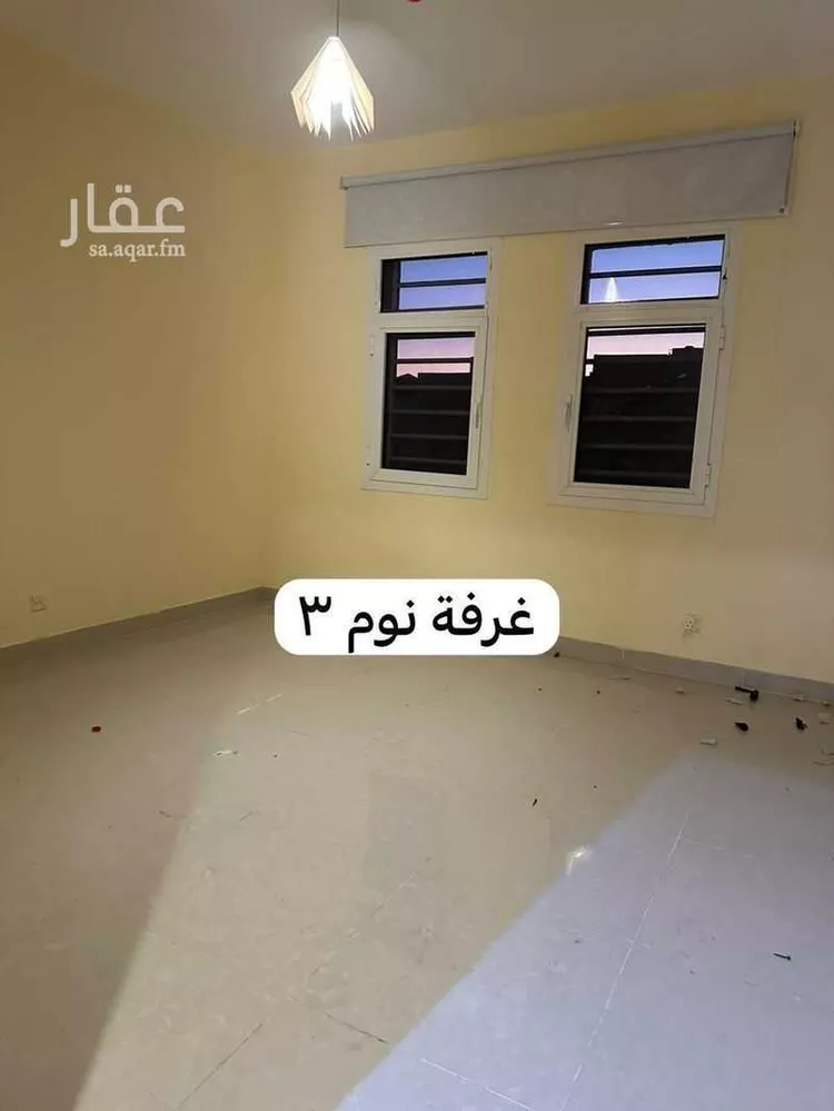 شقة للبيع في شارع المنصورة 38 ، حي المنصورة ، خميس مشيط ، خميس مشيط صورة 4