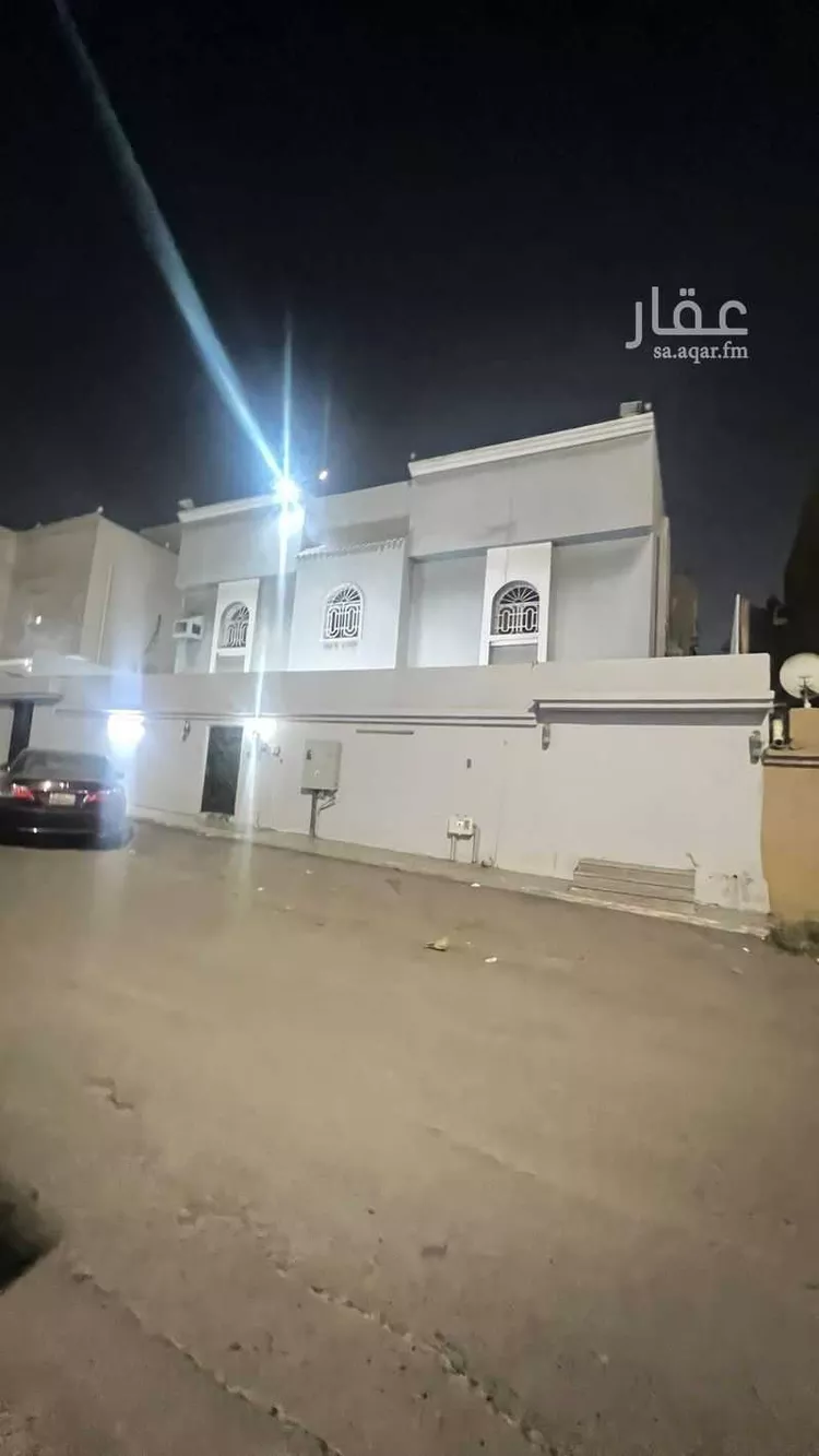 فيلا للبيع في شارع اسماعيل الخطيبي, حي الأجواد, مدينة جدة, منطقة مكة المكرمة صورة 4