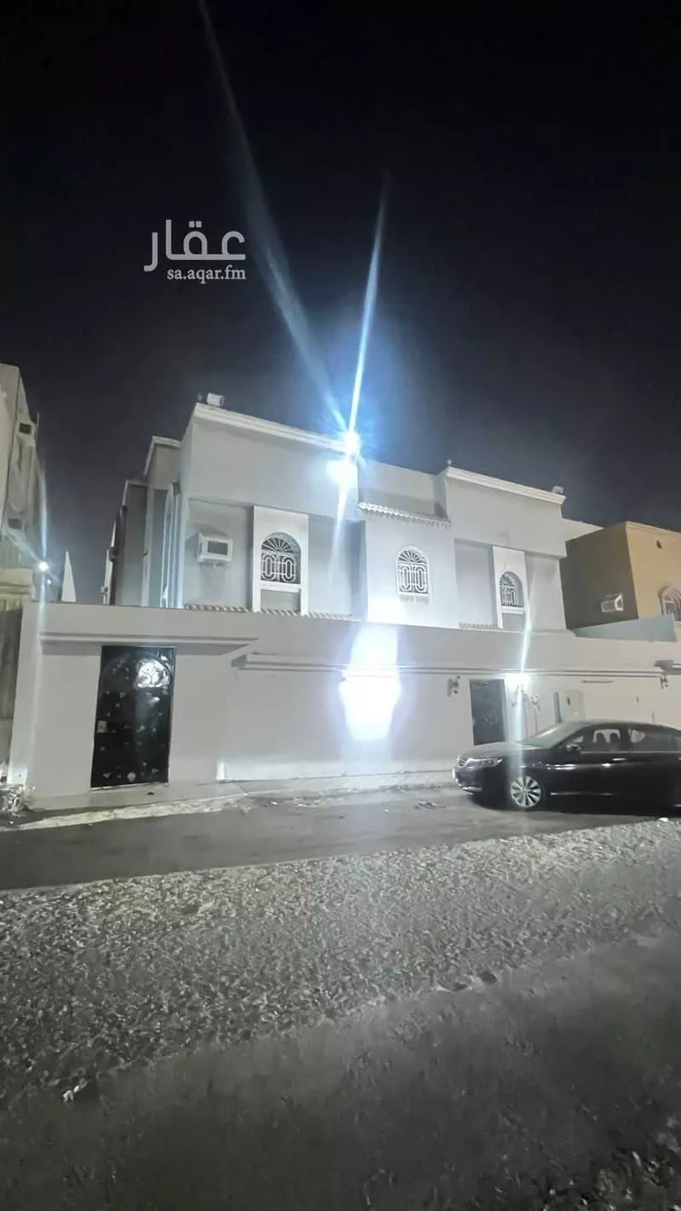 فيلا للبيع في شارع اسماعيل الخطيبي, حي الأجواد, مدينة جدة, منطقة مكة المكرمة