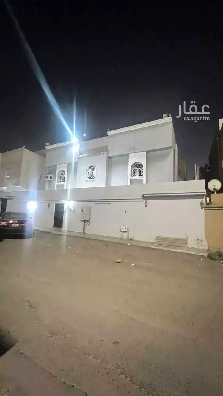فيلا للبيع في شارع اسماعيل الخطيبي, حي الأجواد, مدينة جدة, منطقة مكة المكرمة صورة 3