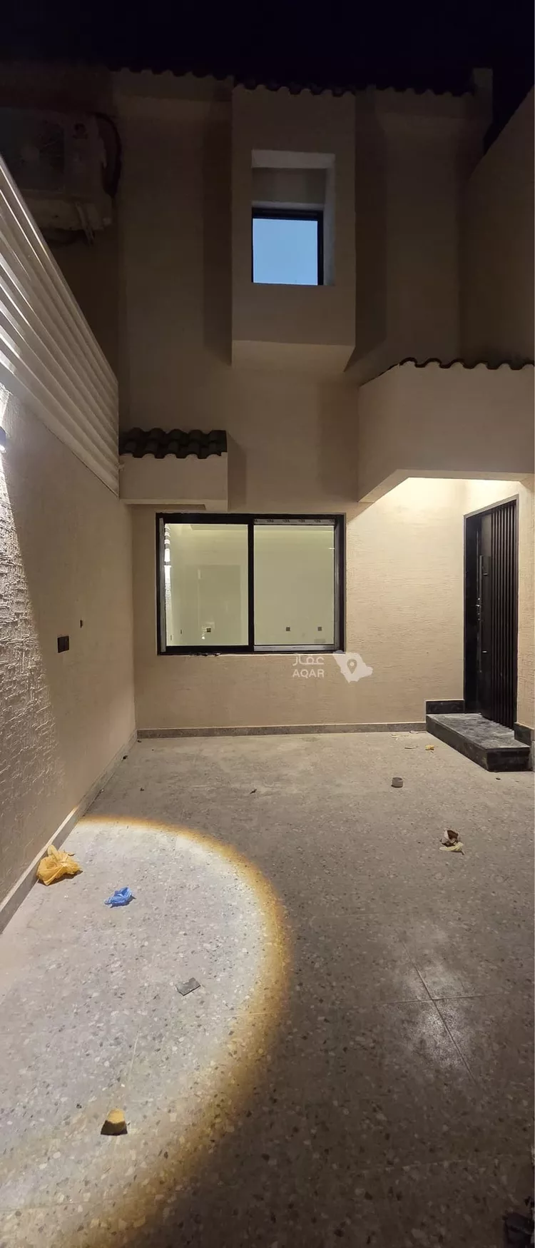Villa for Rent in Riyadh Ar Rawabi