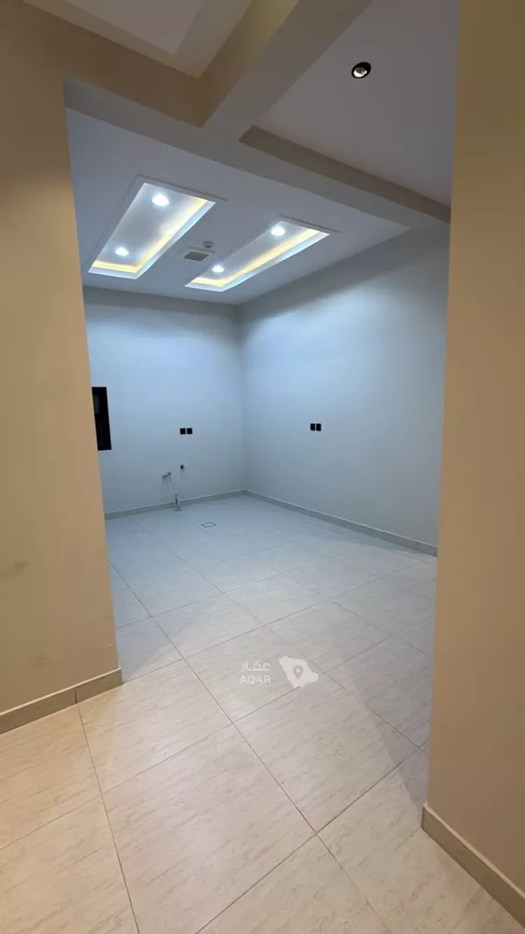 شقة للإيجار في شارع عائش بن الصامت بن دريد, حي العوالي, مدينة الرياض, منطقة الرياض