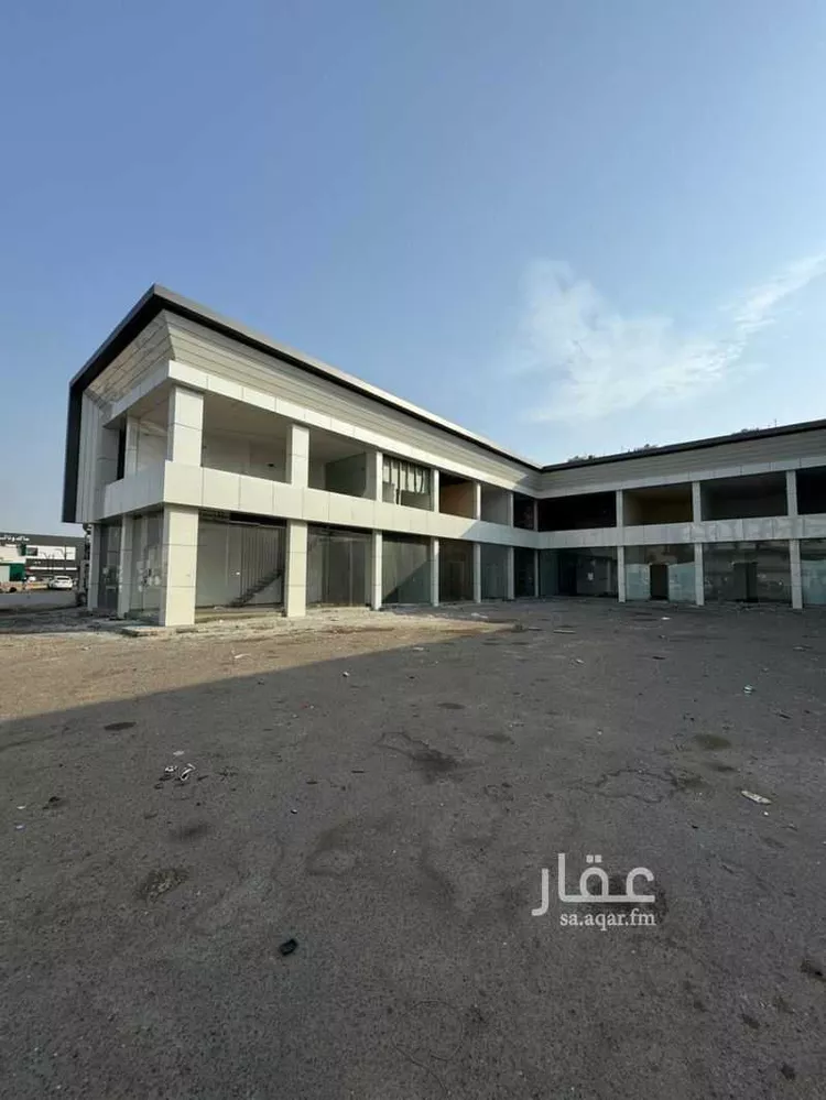 عمارة للإيجار في حي الياقوت, مدينة جدة, منطقة مكة المكرمة صورة 3