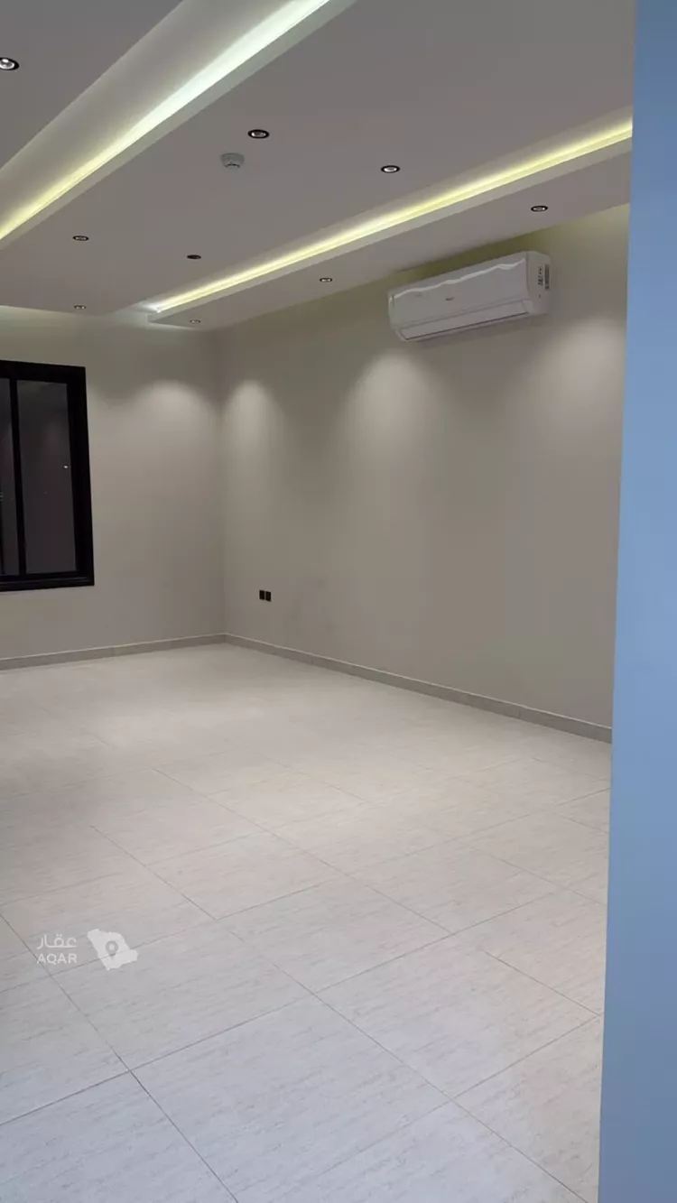 شقة للإيجار في شارع عائش بن الصامت بن دريد, حي العوالي, مدينة الرياض, منطقة الرياض 8