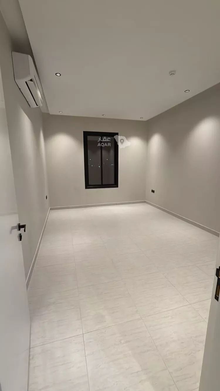 شقة للإيجار في شارع عائش بن الصامت بن دريد, حي العوالي, مدينة الرياض, منطقة الرياض 2