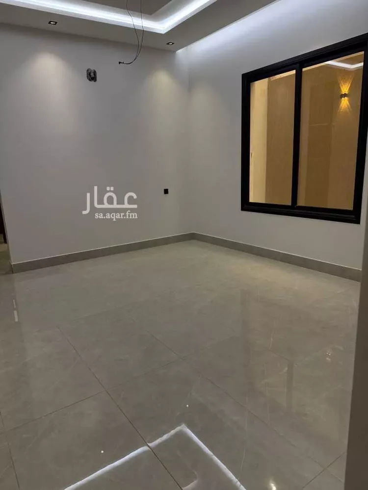 دور للبيع في شارع أبي أيوب اليمامي, حي المرجان, مدينة الرياض, منطقة الرياض صورة 2