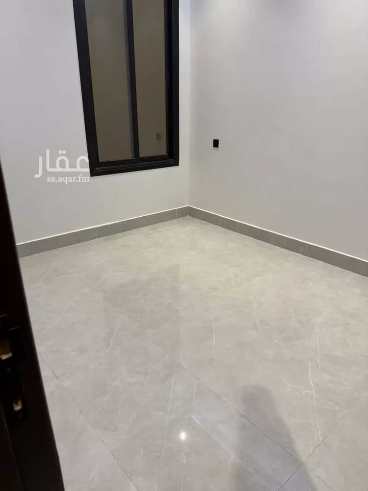 دور للبيع في شارع أبي أيوب اليمامي, حي المرجان, مدينة الرياض, منطقة الرياض صورة 4