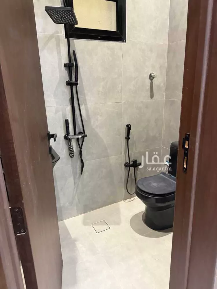دور للبيع في شارع أبي أيوب اليمامي, حي المرجان, مدينة الرياض, منطقة الرياض صورة 3