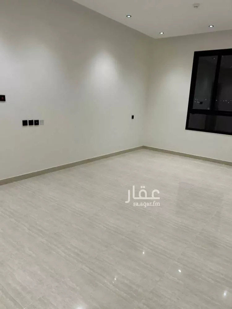 شقة للإيجار في شارع سويد بن النعمان ، حي العزيزية ، الرياض ، منطقة الرياض صورة 5