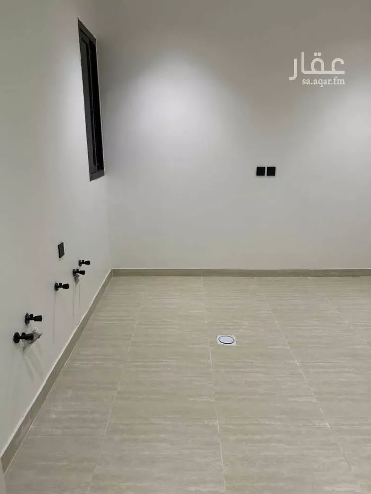 شقة للإيجار في شارع الدرع, حي العزيزية, مدينة الرياض, منطقة الرياض صورة 3