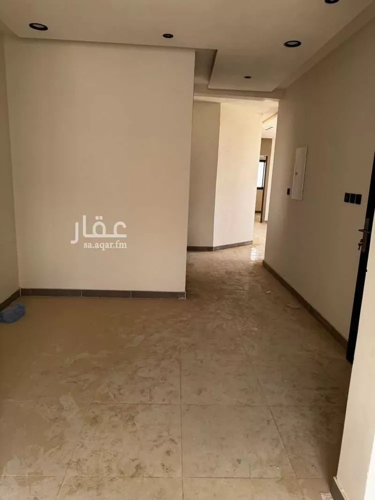 دور للإيجار في شارع الغزاله ، حي طيبة ، الرياض ، منطقة الرياض صورة 5