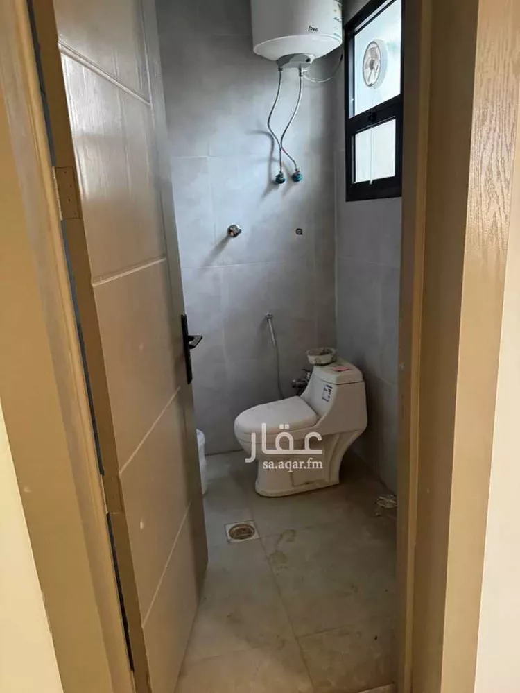 دور للإيجار في شارع الغزاله ، حي طيبة ، الرياض ، منطقة الرياض صورة 2