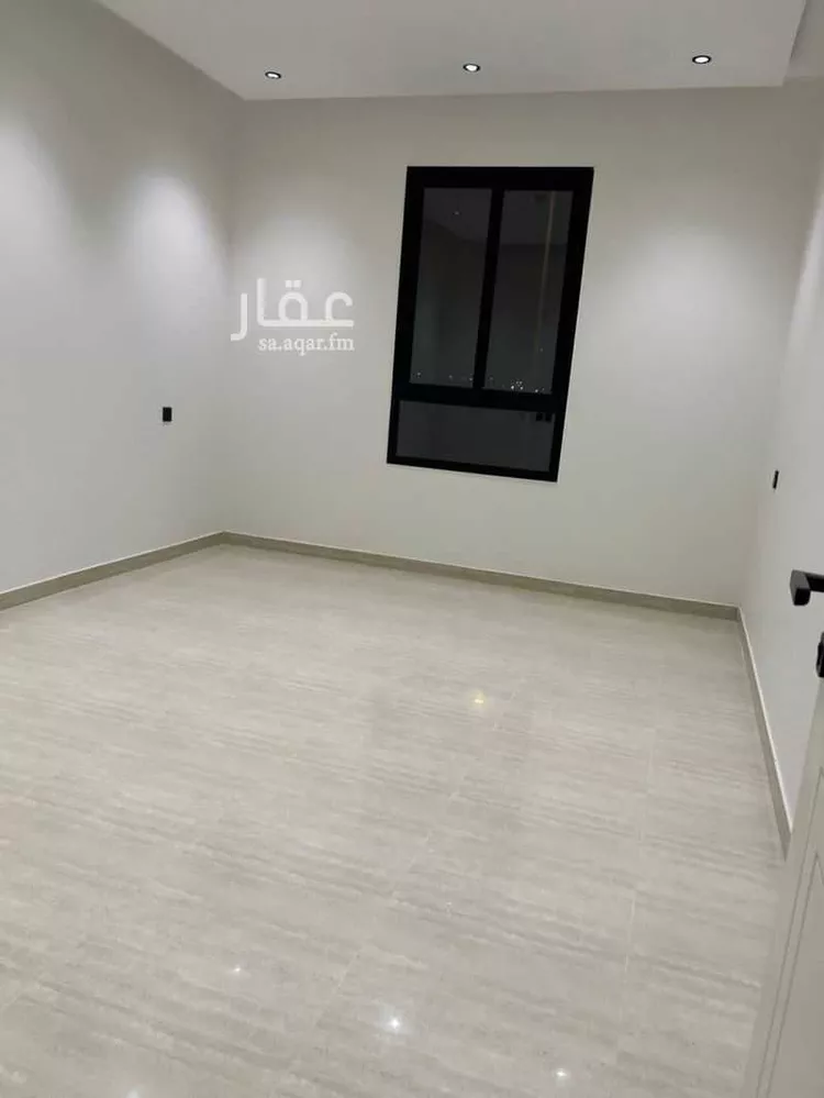 شقة للإيجار في شارع الدرع, حي العزيزية, مدينة الرياض, منطقة الرياض صورة 5