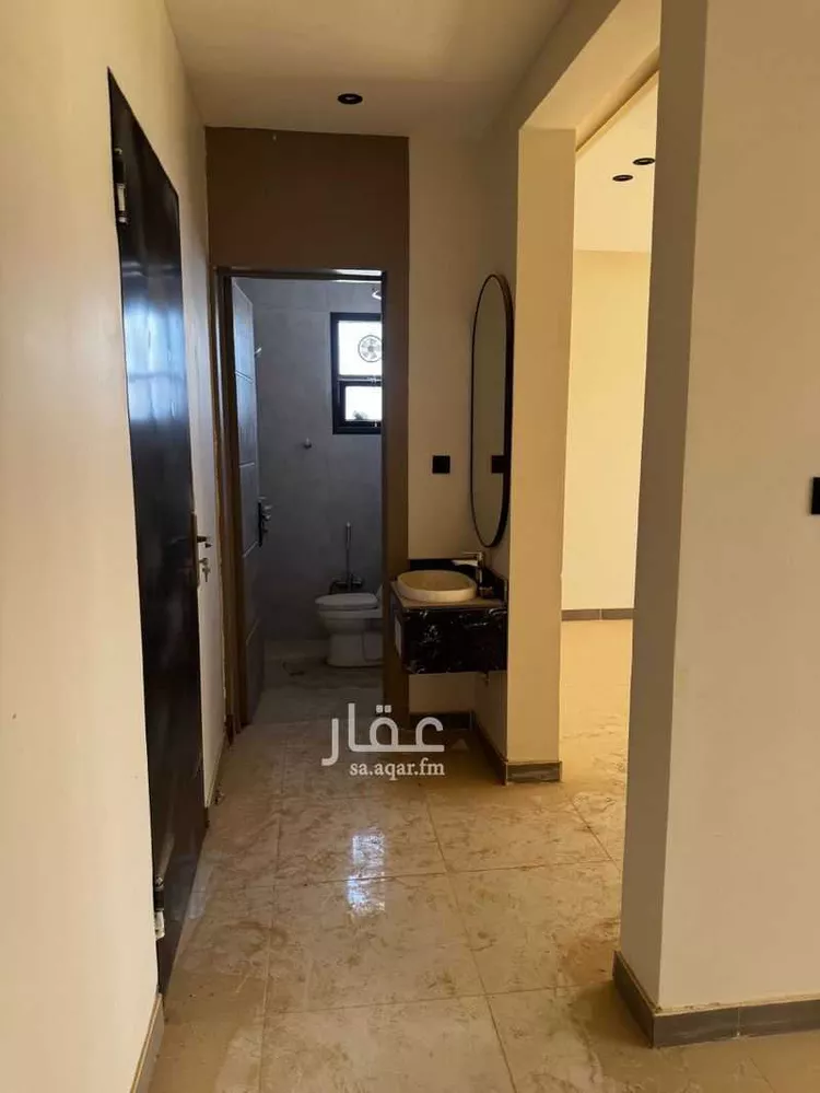 دور للإيجار في شارع الغزاله ، حي طيبة ، الرياض ، منطقة الرياض