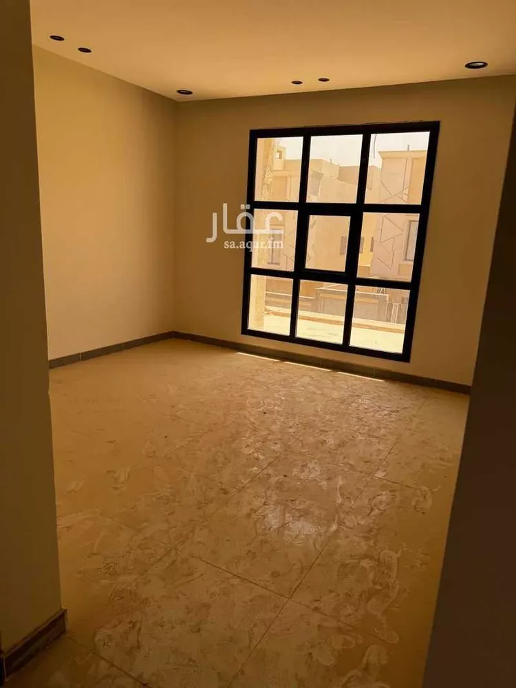 دور للإيجار في شارع الغزاله ، حي طيبة ، الرياض ، منطقة الرياض صورة 4