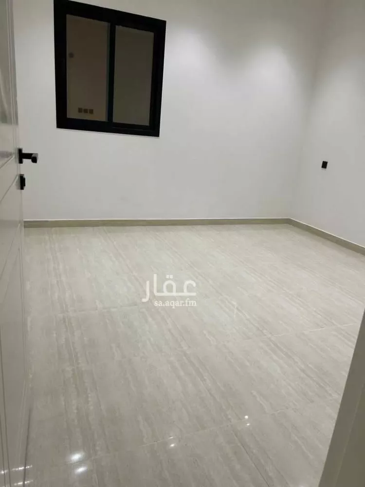 شقة للإيجار في شارع سويد بن النعمان ، حي العزيزية ، الرياض ، منطقة الرياض