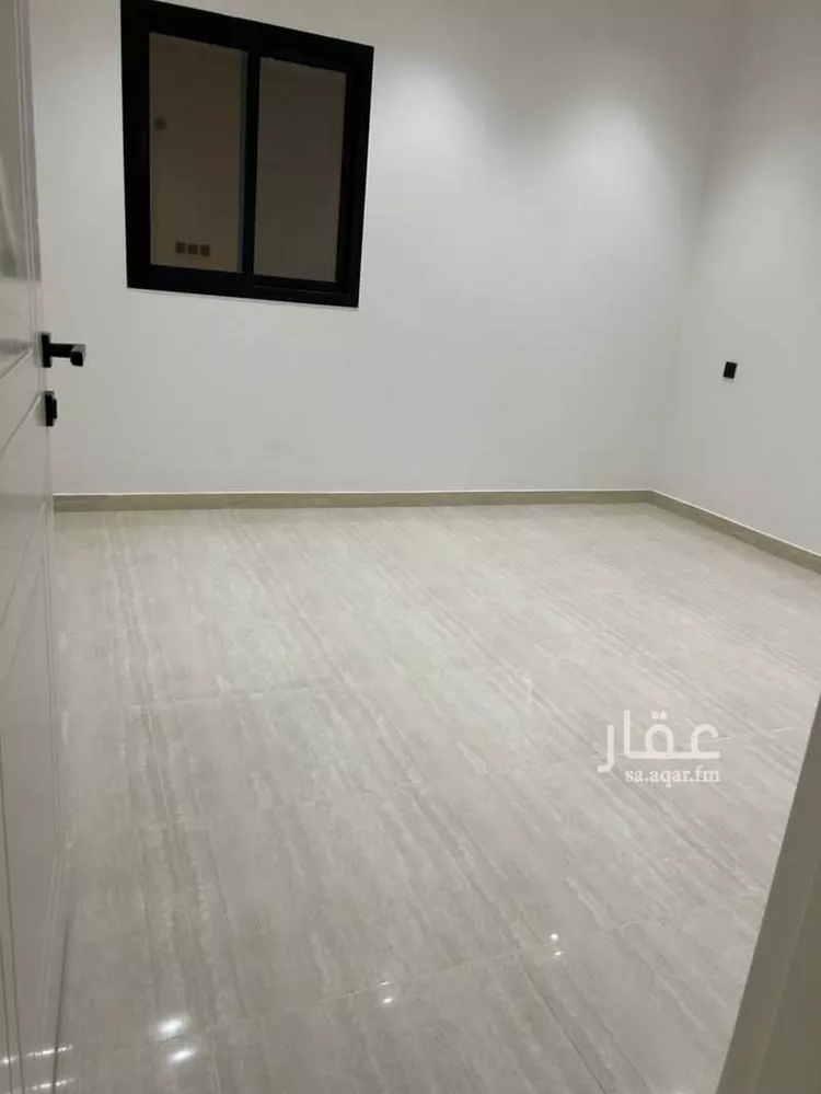 شقة للإيجار في شارع الدرع, حي العزيزية, مدينة الرياض, منطقة الرياض صورة 4