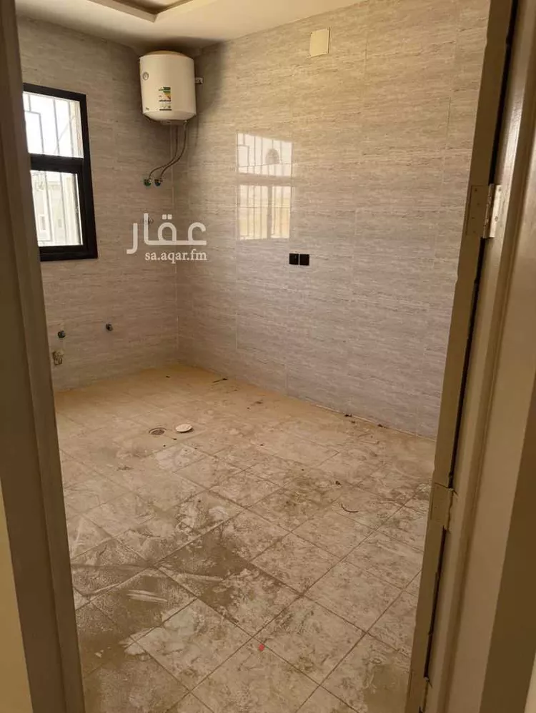 دور للإيجار في شارع الغزاله ، حي طيبة ، الرياض ، منطقة الرياض صورة 3