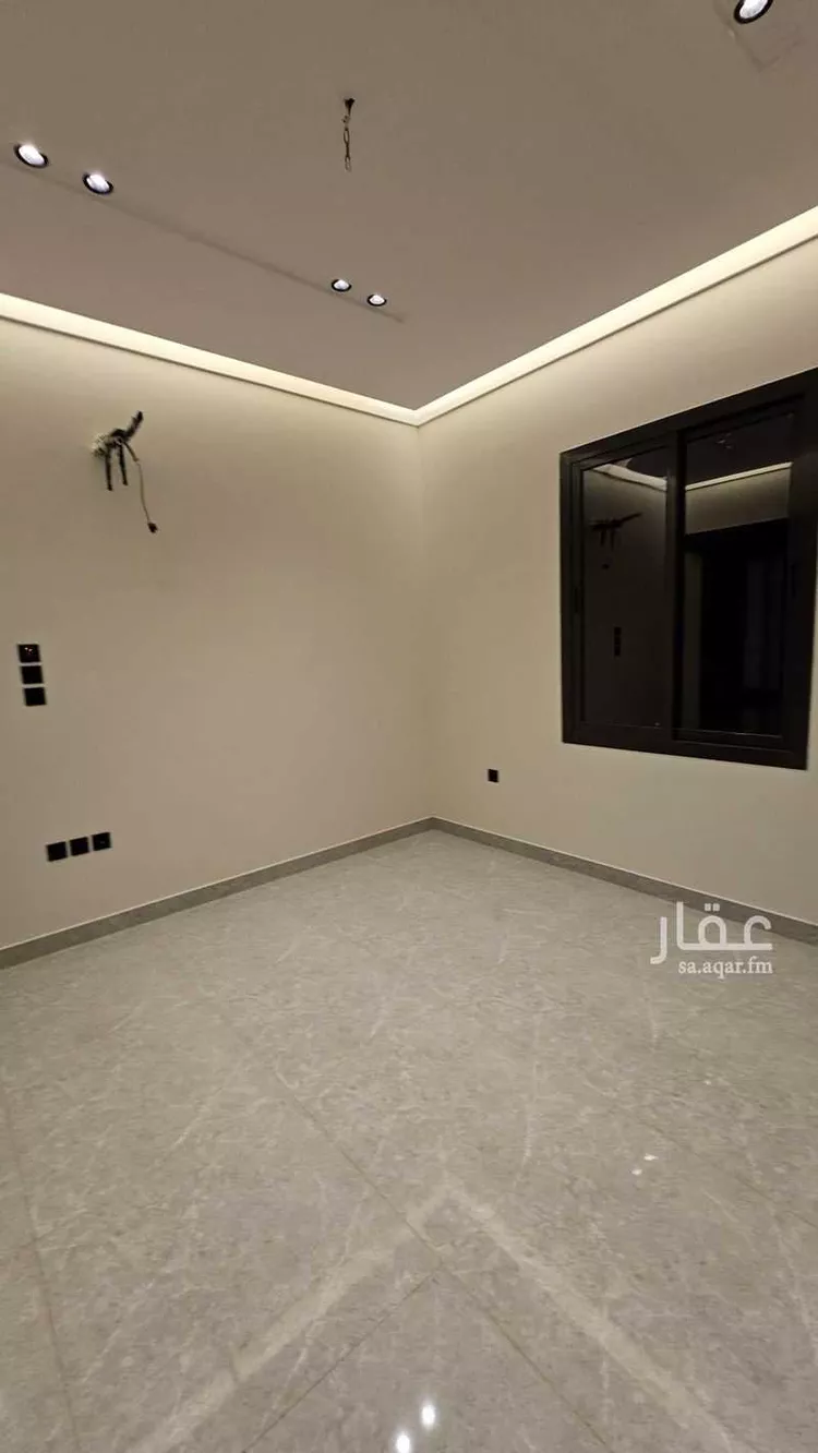 شقة للبيع في شارع ثابت, حي الفيحاء, مدينة جدة, منطقة مكة المكرمة صورة 3