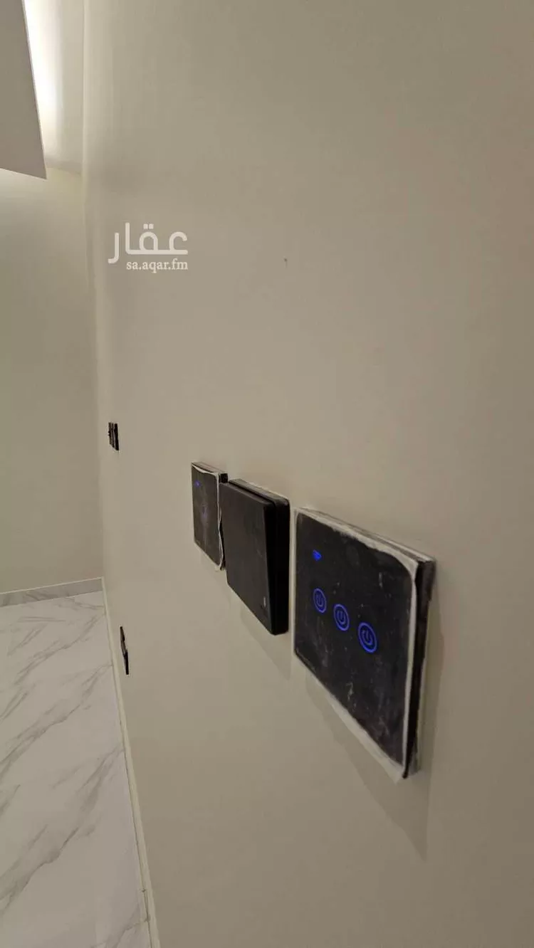 شقة للبيع في شارع ثابت, حي الفيحاء, مدينة جدة, منطقة مكة المكرمة صورة 4