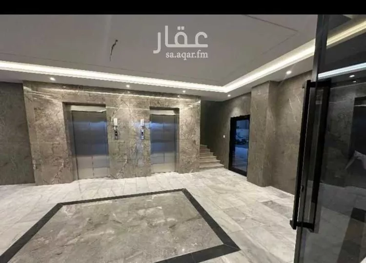شقة للبيع في شارع ابن الحلاوي, حي الصفاء, مدينة جدة, منطقة مكة المكرمة صورة 2
