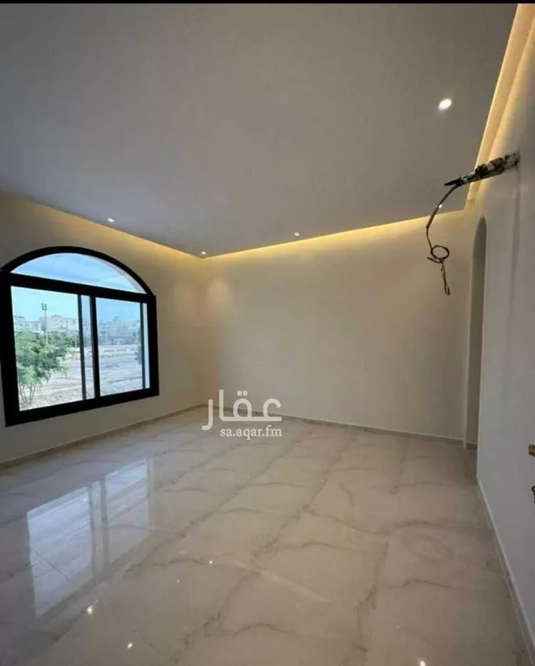 شقة للبيع في شارع ابن الحلاوي, حي الصفاء, مدينة جدة, منطقة مكة المكرمة صورة 3