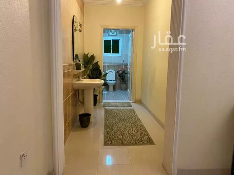 فيلا للبيع في شارع عبدالملك ابن المغيرة, حي المنار, مدينة جدة, منطقة مكة المكرمة صورة 2