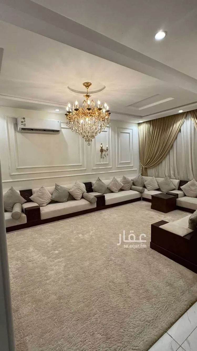شقة للبيع في شارع بجير الطائي(رضي الله عنه), حي الصالحية, مدينة جدة, منطقة مكة المكرمة صورة 3
