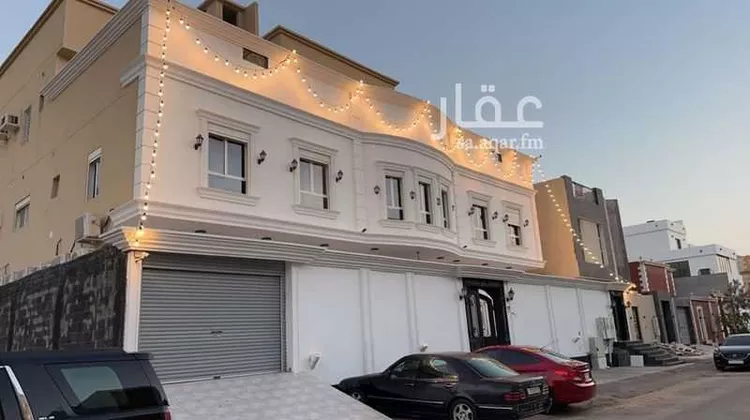 شقة للإيجار في شارع صالح بن عباس, حي الزمرد, مدينة جدة, منطقة مكة المكرمة