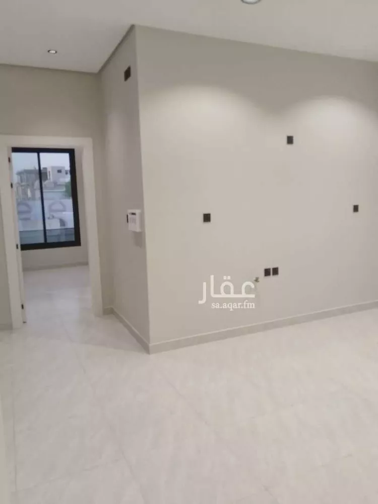شقة للبيع في شارع ابو جبره بن الحصين, حي النعيم, مدينة جدة, منطقة مكة المكرمة صورة 2