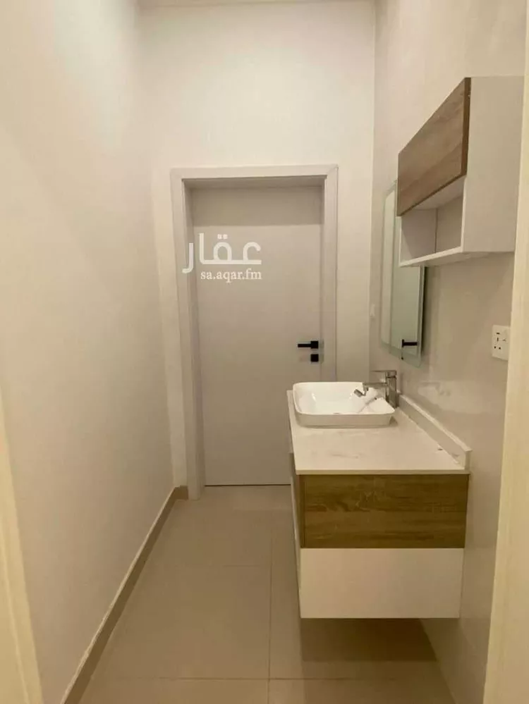 شقة للإيجار في شارع صالح بن عباس, حي الزمرد, مدينة جدة, منطقة مكة المكرمة صورة 4