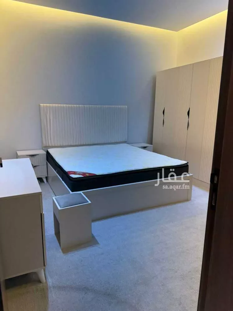 شقة للإيجار في شارع فضل الله بن عبدالله الطبري ، حي الرمال ، الرياض ، منطقة الرياض صورة 4