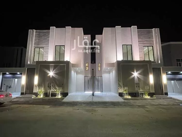 شقة للبيع في شارع البوريني, حي الهدا, مدينة الاحساء, المنطقة الشرقية صورة 2