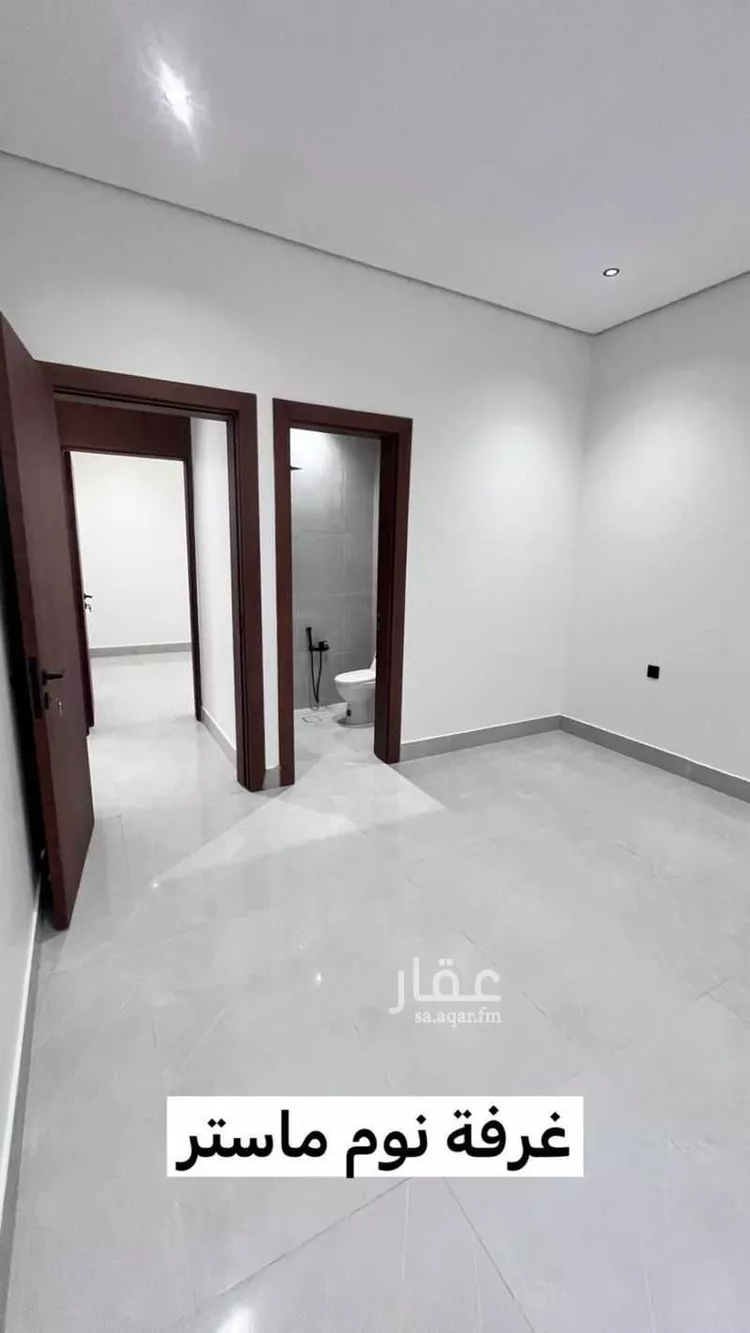 دور للإيجار في شارع ابي عطاء العطاردي ، حي المعيزلة ، الرياض ، منطقة الرياض صورة 4