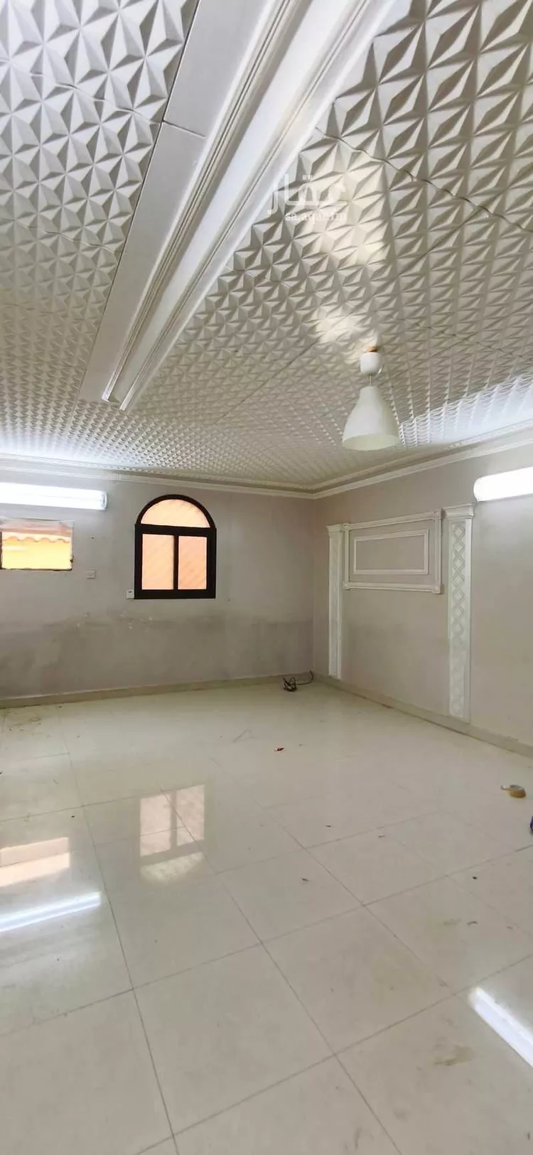 دور للإيجار في شارع النضر بن شميل, حي الزهرة, مدينة الرياض, منطقة الرياض صورة 4