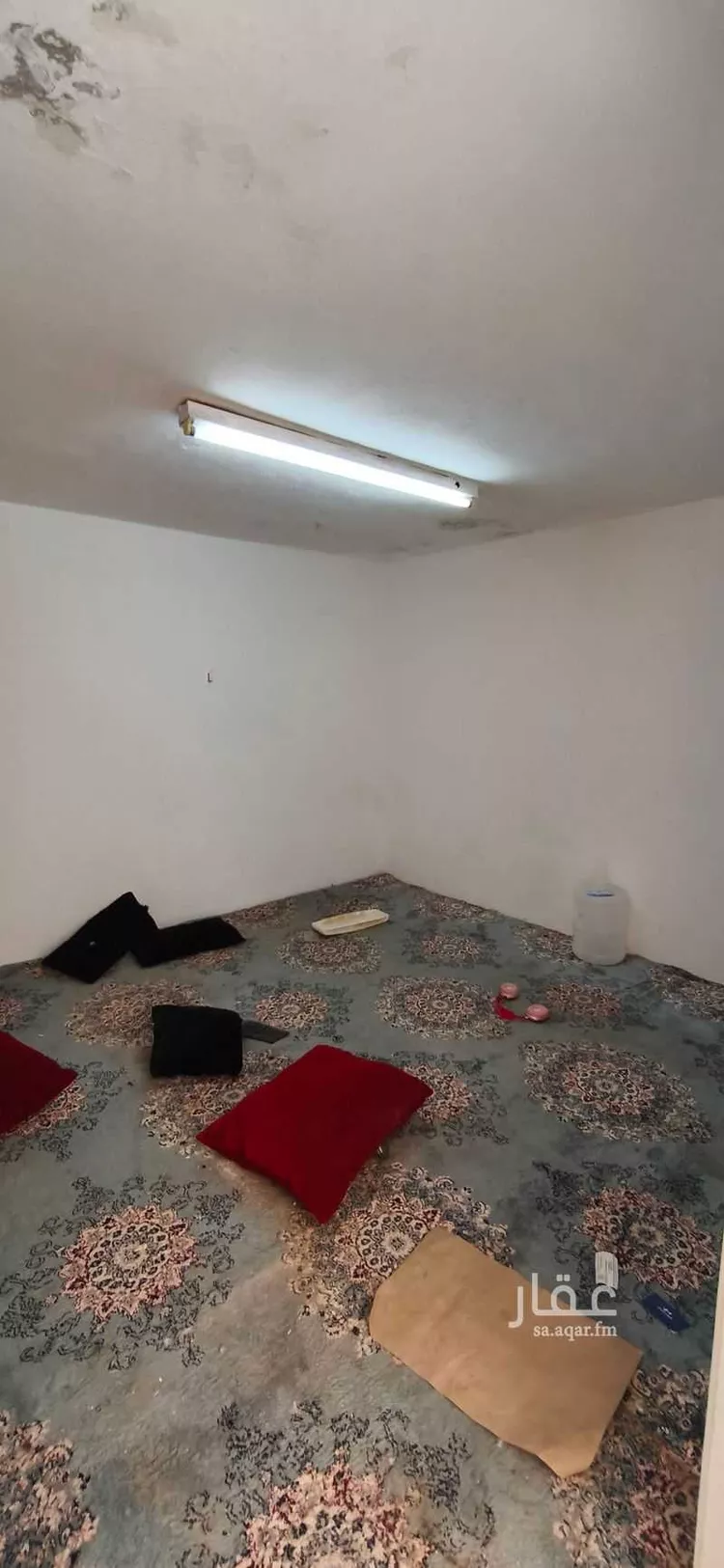 دور للإيجار في شارع النضر بن شميل, حي الزهرة, مدينة الرياض, منطقة الرياض صورة 5