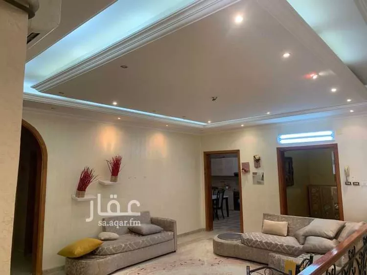 عمارة للبيع في حي الخالدية ، الطائف ، الطائف صورة 2