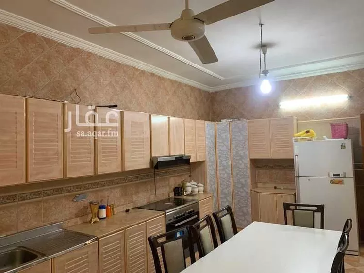 عمارة للبيع في حي الخالدية ، الطائف ، الطائف صورة 4