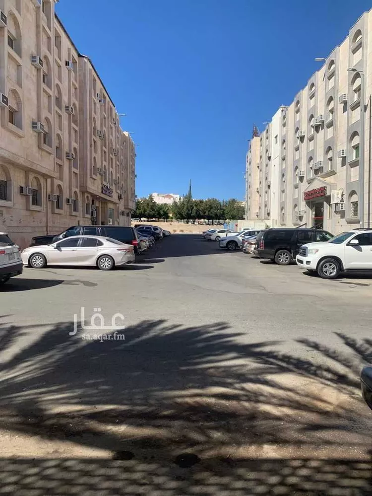 عمارة للبيع في حي الخالدية ، الطائف ، الطائف صورة 5