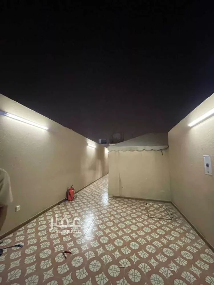 Rest House for Rent in Riyadh Al Manakh صورة 3