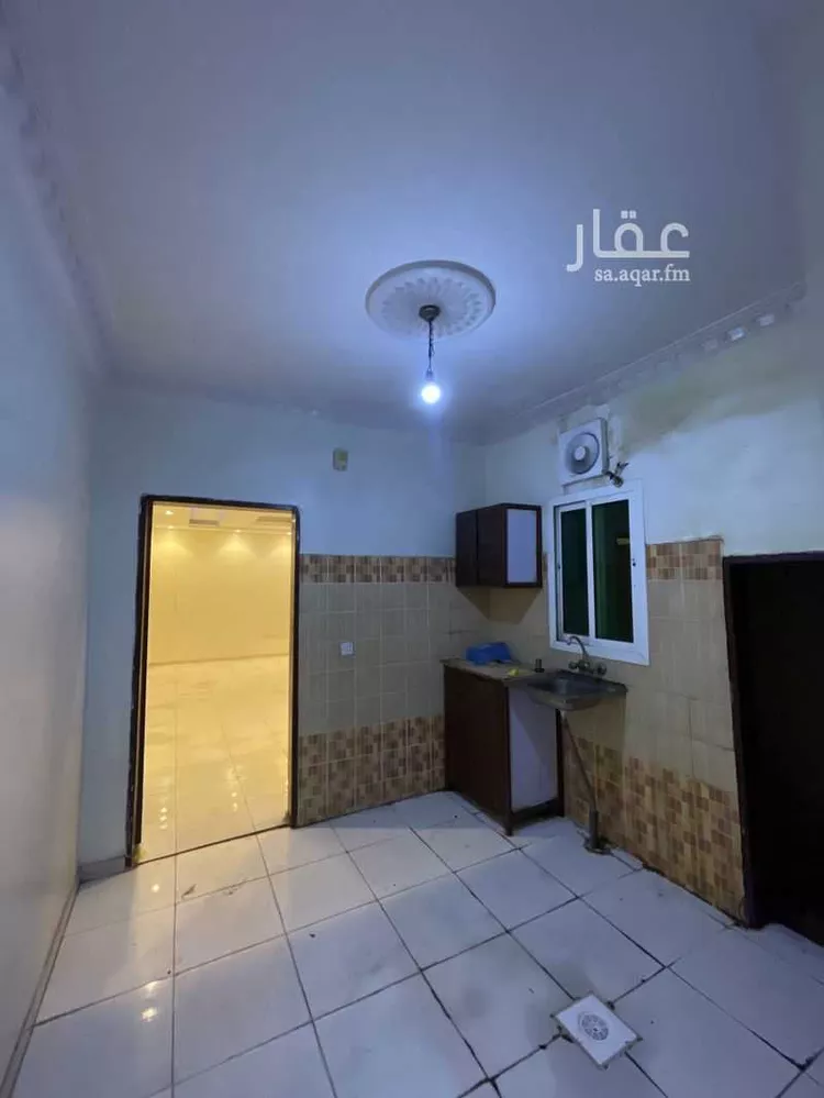 Rest House for Rent in Riyadh Al Manakh صورة 2