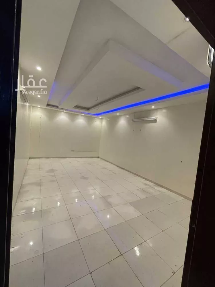 Rest House for Rent in Riyadh Al Manakh صورة 5
