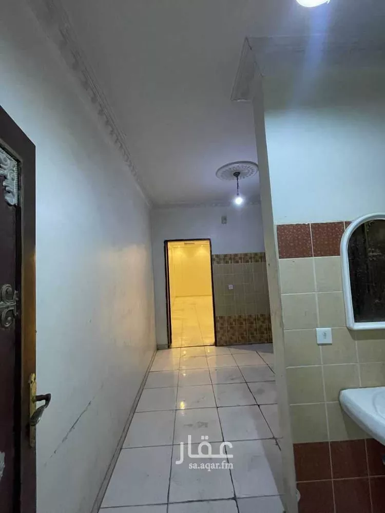 Rest House for Rent in Riyadh Al Manakh