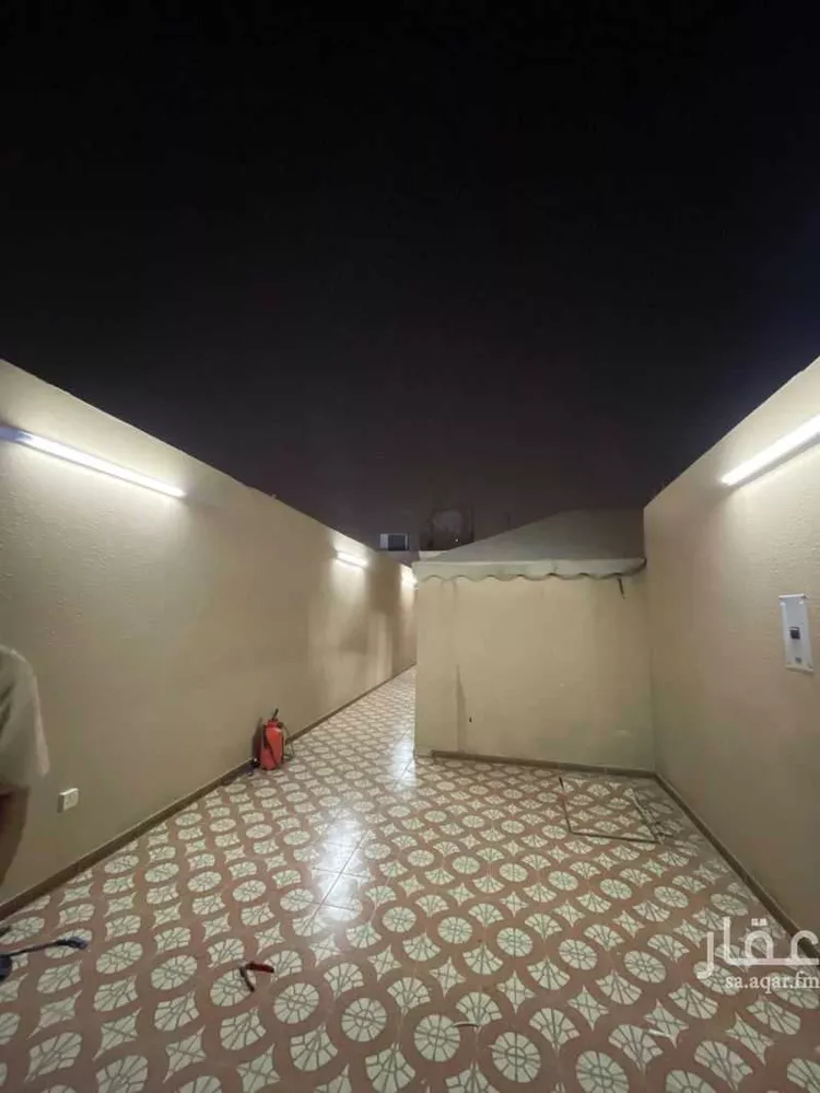 Rest House for Rent in Riyadh Al Manakh صورة 3