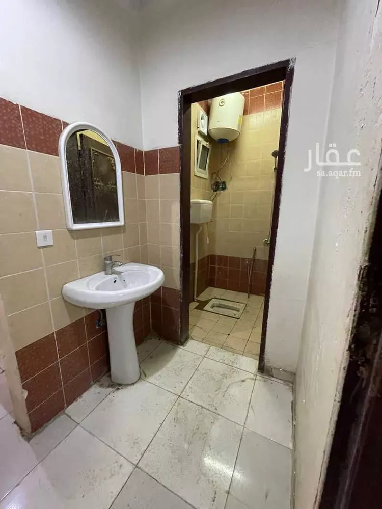 Rest House for Rent in Riyadh Al Manakh صورة 4