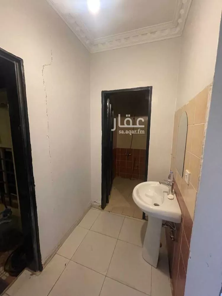 استراحة للإيجار في شارع طاهر بن محمد سنبل, حي المناخ, مدينة الرياض, منطقة الرياض صورة 3