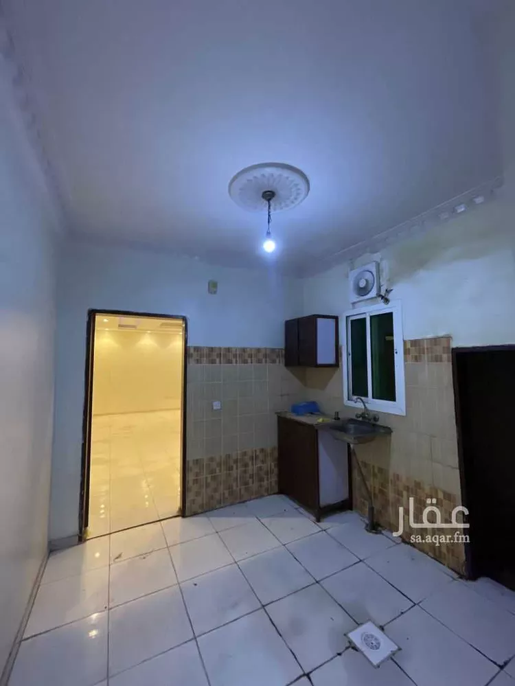 Rest House for Rent in Riyadh Al Manakh صورة 2