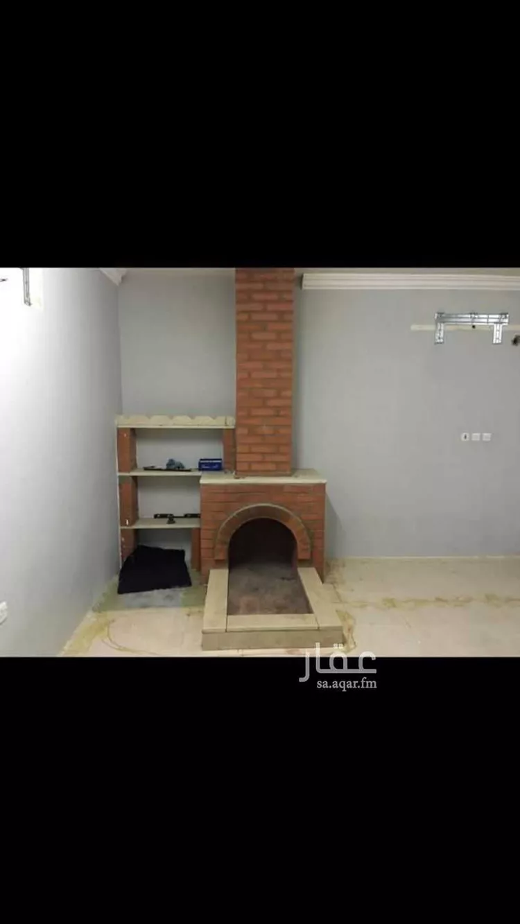 استراحة للإيجار في شارع ظهره العودة غرب 5, حي ظهره العودة غرب, مدينة الدرعية, منطقة الرياض صورة 2